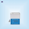 昆山舒美 KQ2200DE 数控超声波清洗器