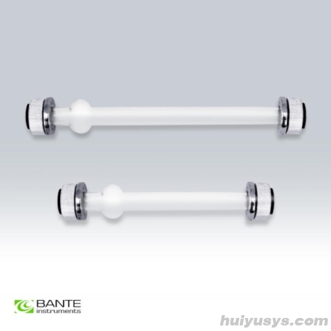 般特仪器 POLTUBE-100 旋光仪试管