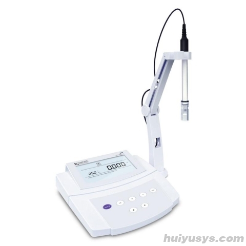 般特 DDS-11AW 实验室电导率仪 电导测定仪