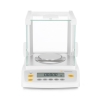 赛多利斯 Sartorius GL124-1SCN 分析天平