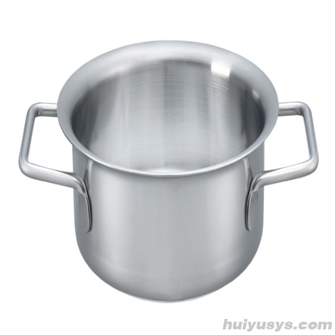 IKA配件：H3000，3 L 不锈钢油浴锅