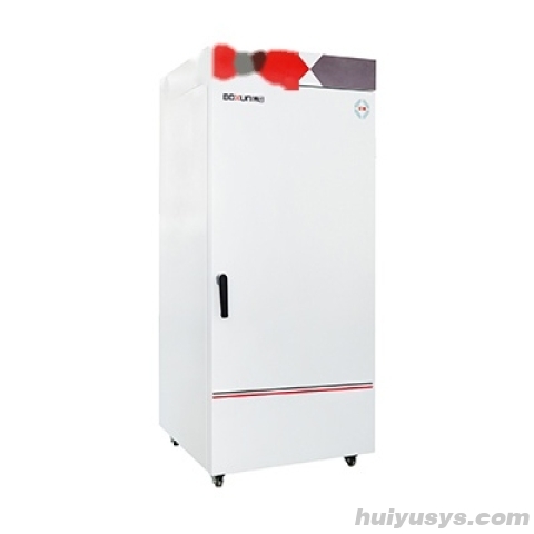 上海博迅电热鼓风干燥箱BXH-450