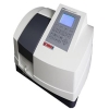 上海尤尼柯 UV-2600A 紫外可见分光光度计