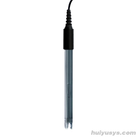 般特 E201-BNC 通用pH电极 适用于测量液体