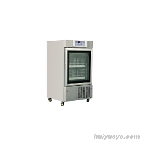 澳柯玛 Aucma XC-120 4℃血液保存箱
