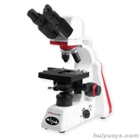 凤凰光学生物显微镜BMC100-DB3U