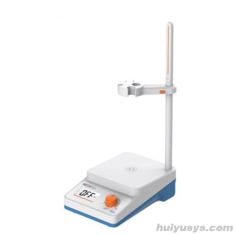 上海雷磁 JB-11 搅拌器