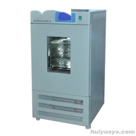 苏州苏净 ZJSW-1A 血小板振荡保存箱