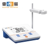 上海雷磁 DDS-11A 电导率仪