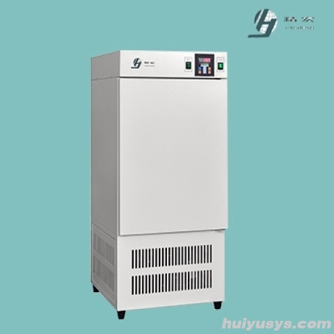 上海精宏霉菌培养箱MJP-250