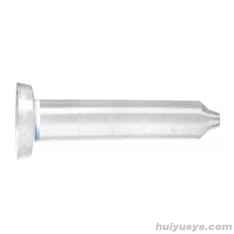 德国艾本德 ep Dualfilter TIPS 双滤芯吸头