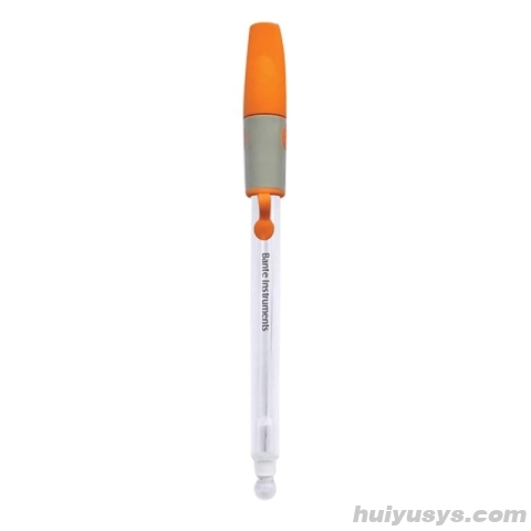 般特 P15 pH电极 适用于测量低电导液体