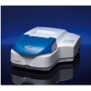 耶拿 Analytik Jena SPECORD® 250 PLUS 紫外可见分光光度计