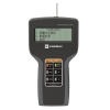 加野Kanomax 3887D 尘埃粒子计数器