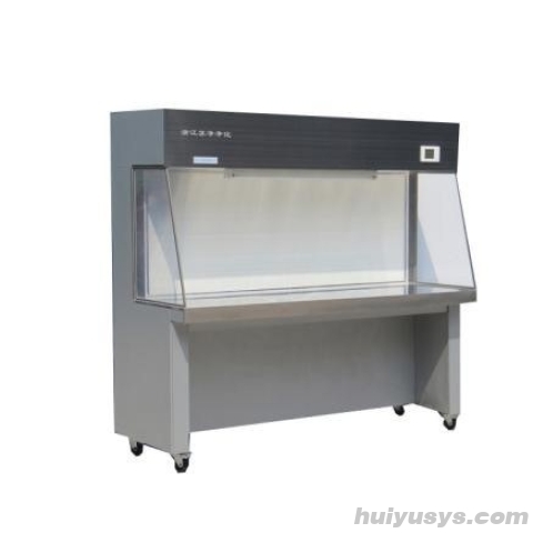 浙江苏净 HS-840U 洁净工作台