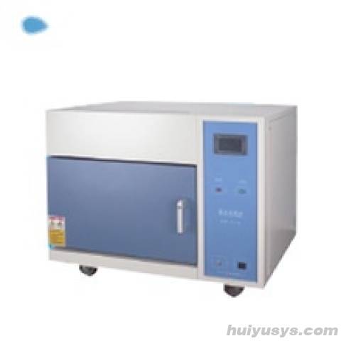 上海一恒箱式电阻炉SX2-8-13NP
