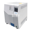 江阴滨江医疗 TM-XD20D 台式快速灭菌器