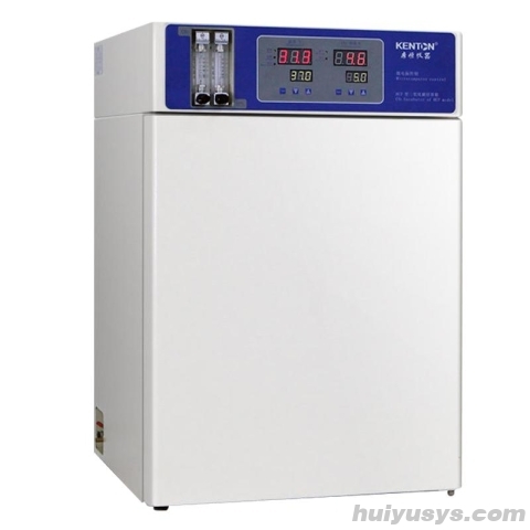 Kenton HCP-80S 二氧化碳培养箱 80L
