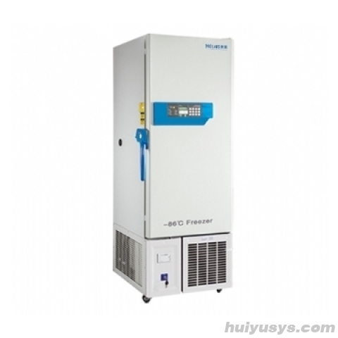 中科美菱 DW-HL828 -86℃超低温系列