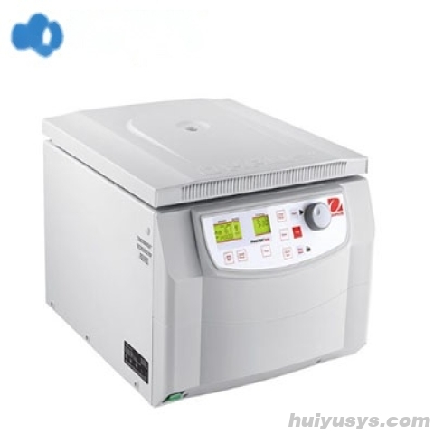 奥豪斯FC5718高速离心机