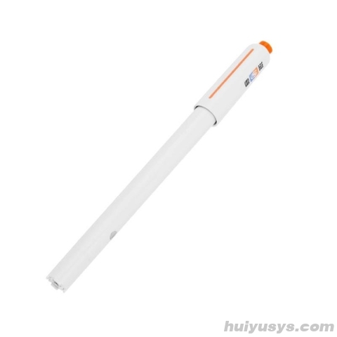 雷磁 DO-958-L型溶解氧电极