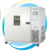 上海一恒 LHH-1500GSP 大型药品稳定试验箱