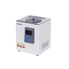 力辰科技 LC-WB-1 防干烧恒温水浴锅