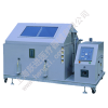 跃进 HENGZI YFX-750 盐雾腐蚀试验箱