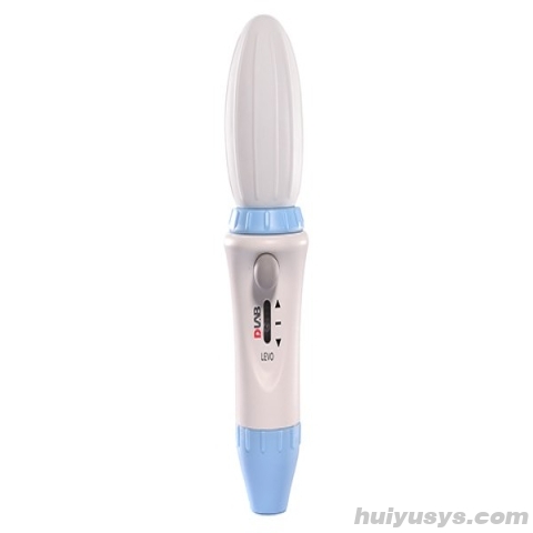 大龙 移液器控制器