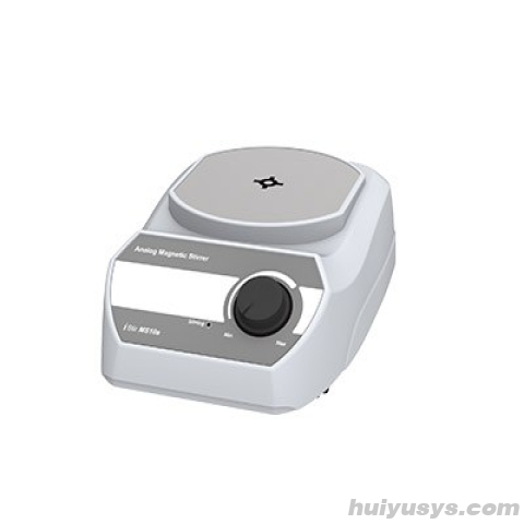 艾斯玛特 MS10 磁力搅拌器