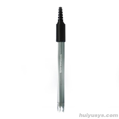 般特 E203-BNC 通用pH电极内置温度传感器 适用于户外应用