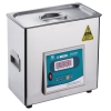 宁波新芝 SB-100D 超声波清洗机
