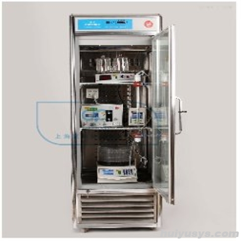 嘉鹏 2001-D-III 自动液相色谱分离层析仪