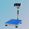 常熟双杰 TC60KSA 防水台秤