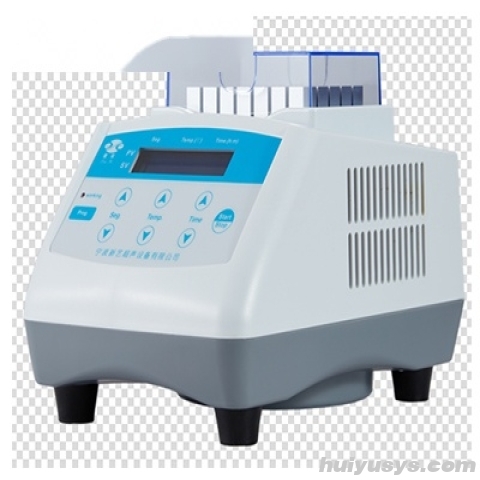 宁波新艺恒温金属浴MK-10