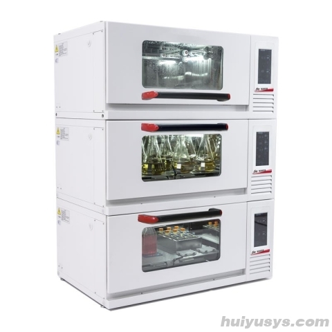 苏州捷美 IS-9C5T 叠加式恒温振荡器