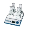 CMVC M-003 多点磁力搅拌器