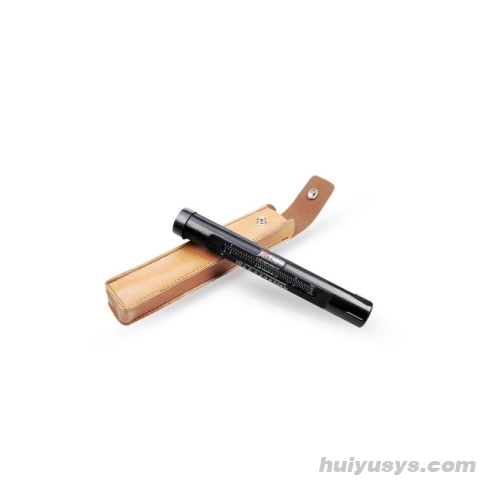 荷兰 TQC TM0081 手摇式干湿度表 基于湿球温度计和干球温度计以百分比显示