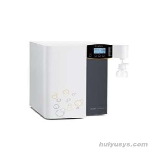 赛多利斯 H2Opro-UF-T 超滤除热源型超纯水机