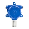 保时安 GQ-DX101-NH3 固定式氨气检测仪