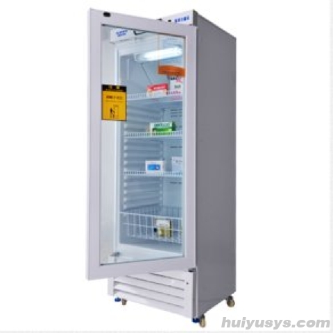 澳柯玛 YC-180 医用冷藏箱