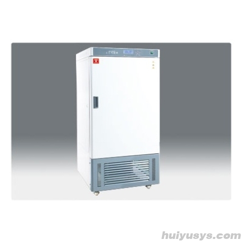 天津泰斯特人工气候箱（三面光照四窗口）RGX-300E