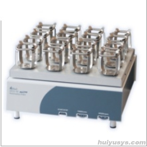 天津奥特水平振动摇动器ARCS-100