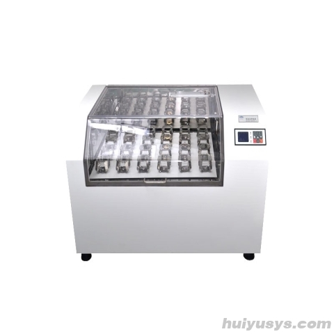 上海跃进振荡培养箱（液晶屏显示）HZP-92（停产）