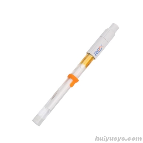 雷磁 962242 平面pH复合电极 适用于物体表面或液滴样品