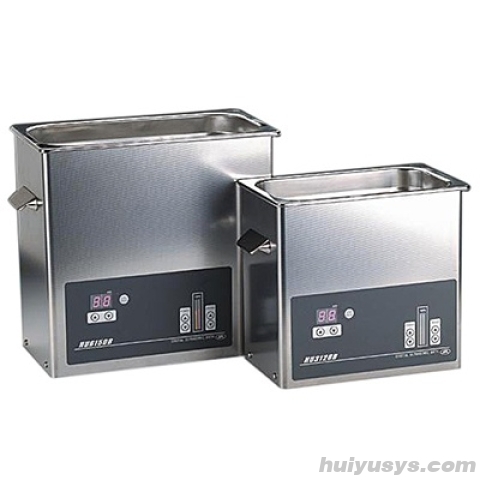 天津恒奥超声波清洗器HU10260D