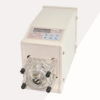 上海青浦沪西 BT-1FJ 定时电脑细分恒流泵