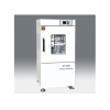 天津泰斯特 SY-550C 恒温培养摇床