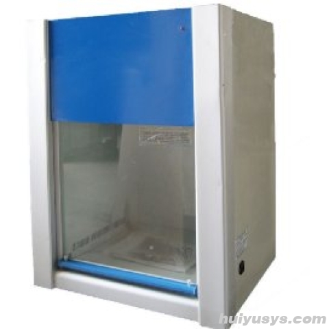 协郝 HD-850 洁净工作台