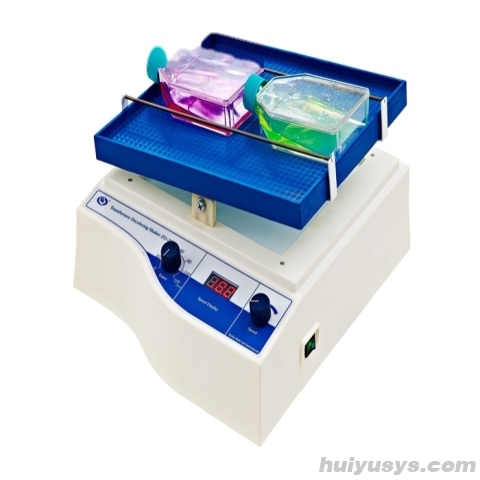 其林贝尔转移摇床 ZD-2008